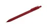FULKO Ballpoint pen 