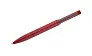 LUNNEA Ballpoint pen LUNNEA