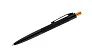PAUL Ball pen PAUL