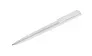 ALEO Ballpoint pen ALEO