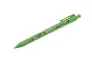 FULKO Ballpoint pen 