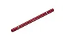 TWINO Ballpoint pen 2-in-1 