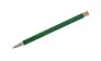 KIVO Ballpoint pen KIVO