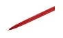 ALEO Ballpoint pen ALEO