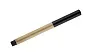 TUFI Bamboo pen TUFI