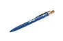 KORIN Ballpoint pen KORIN