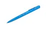 ALEO Ballpoint pen ALEO