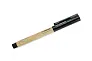 TUFI Bamboo pen TUFI