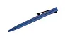 JAKU Pen JAKU