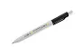 KARBI Ballpoint pen KARBI