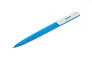 ALEO Ballpoint pen ALEO