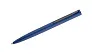 JAKU Pen JAKU
