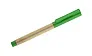 TUFI Bamboo pen TUFI