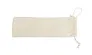 ZOIA Cutlery set ZOIA