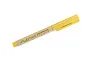 TUFI Bamboo pen TUFI