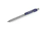 SELIS Ballpoint pen SELIS