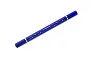 TWINO Ballpoint pen 2-in-1 