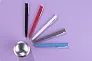 ALEO Ballpoint pen ALEO