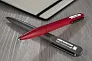 LUNNEA Ballpoint pen LUNNEA