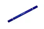 TWINO Ballpoint pen 2-in-1 