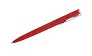ALEO Ballpoint pen ALEO