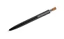 KORIN Ballpoint pen KORIN