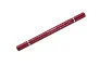 TWINO Ballpoint pen 2-in-1 