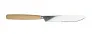 ZOIA Cutlery set ZOIA