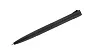 JAKU Pen JAKU