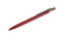 KORIN Ballpoint pen KORIN