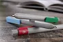 SELIS Ballpoint pen SELIS