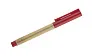 TUFI Bamboo pen TUFI
