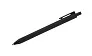 FULKO Ballpoint pen 