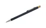 KIVO Ballpoint pen KIVO