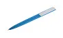 ALEO Ballpoint pen ALEO