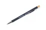 KIVO Ballpoint pen KIVO