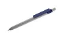 SELIS Ballpoint pen SELIS