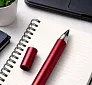 TWINO Ballpoint pen 2-in-1 