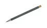KIVO Ballpoint pen KIVO