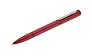 LUNNEA Ballpoint pen LUNNEA