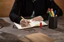 TUFI Bamboo pen TUFI