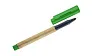 TUFI Bamboo pen TUFI