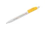 KARBI Ballpoint pen KARBI