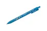FULKO Ballpoint pen 