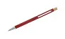 KIVO Ballpoint pen KIVO