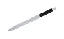 KARBI Ballpoint pen KARBI