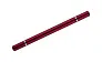 TWINO Ballpoint pen 2-in-1 