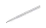 ALEO Ballpoint pen ALEO