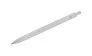 KARBI Ballpoint pen KARBI