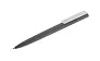 ALEO Ballpoint pen ALEO
